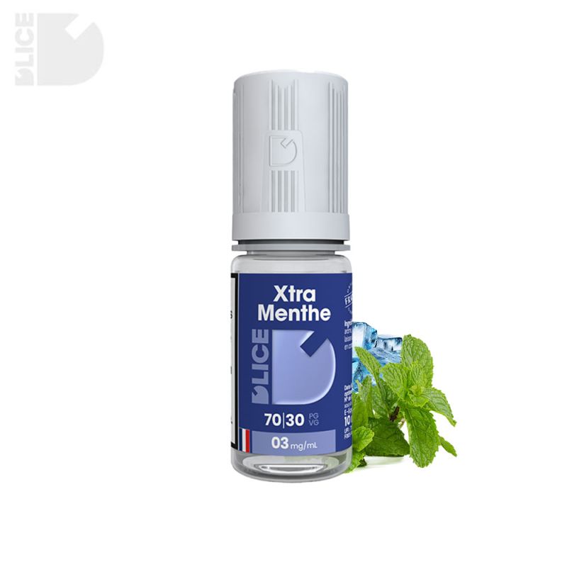 xtra-menthe-10ml-dlice