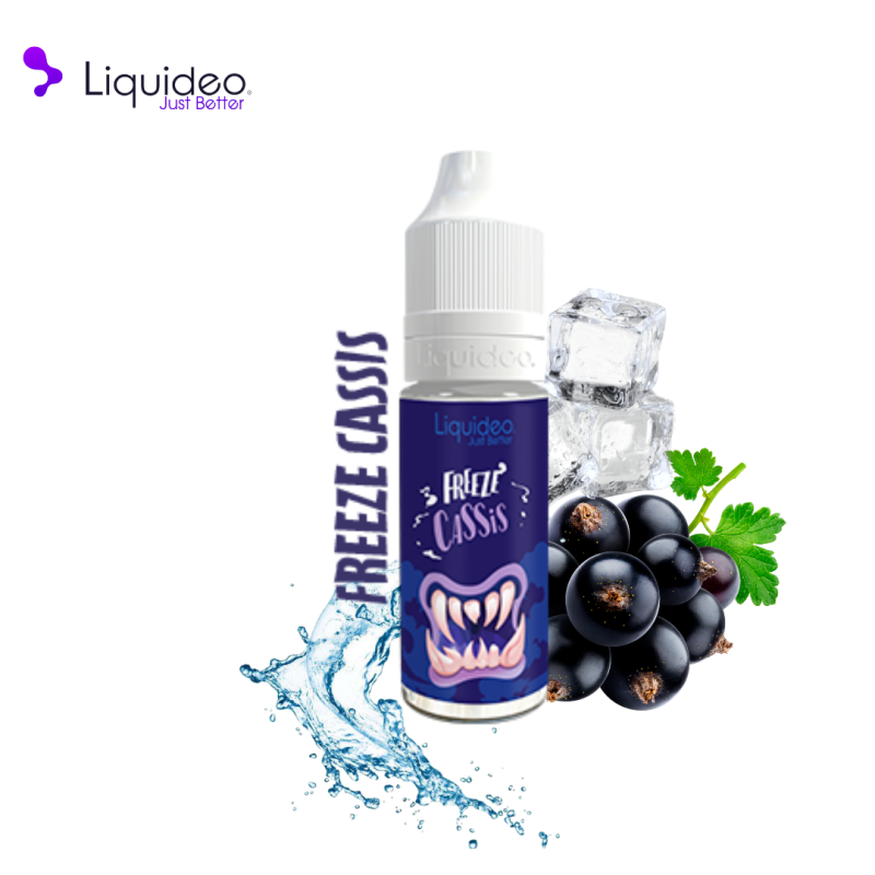 freeze-cassis-10ml-liquideo