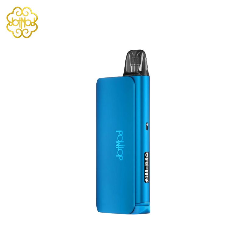 kit-dotpod-go-dotmod