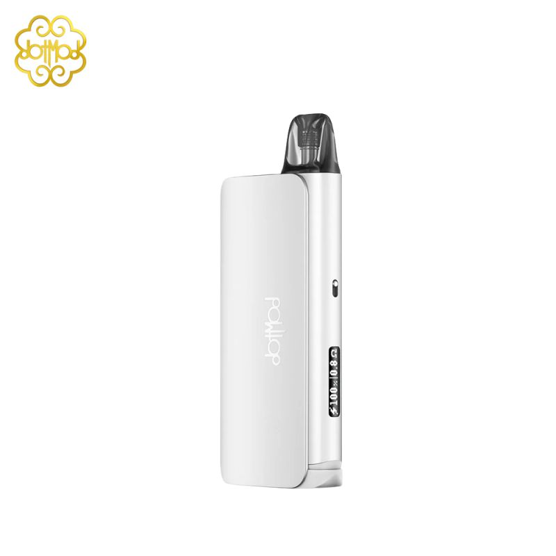 kit-dotpod-go-dotmod