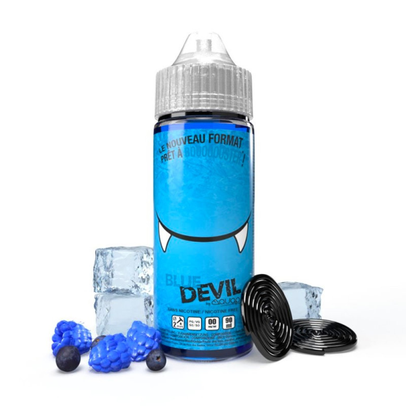 blue-devil-100ml-avap