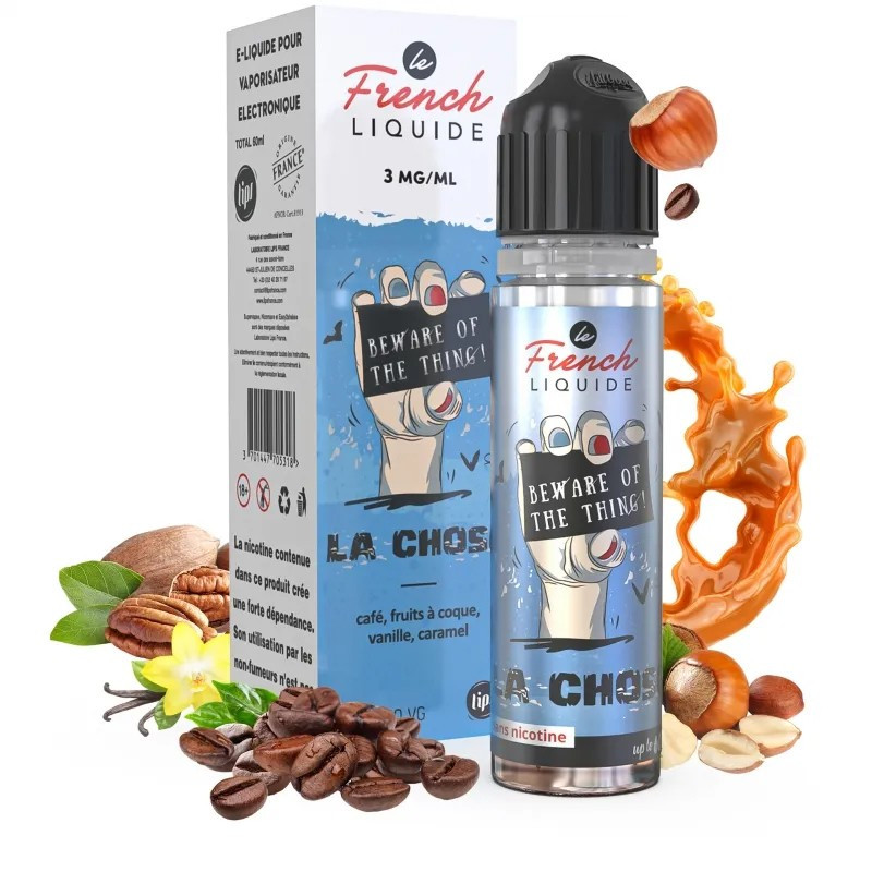 la-chose-60ml-easy2shake-le-french-liquide