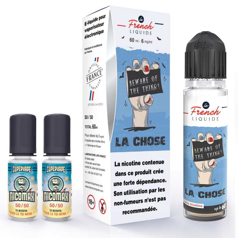 la-chose-60ml-easy2shake-le-french-liquide