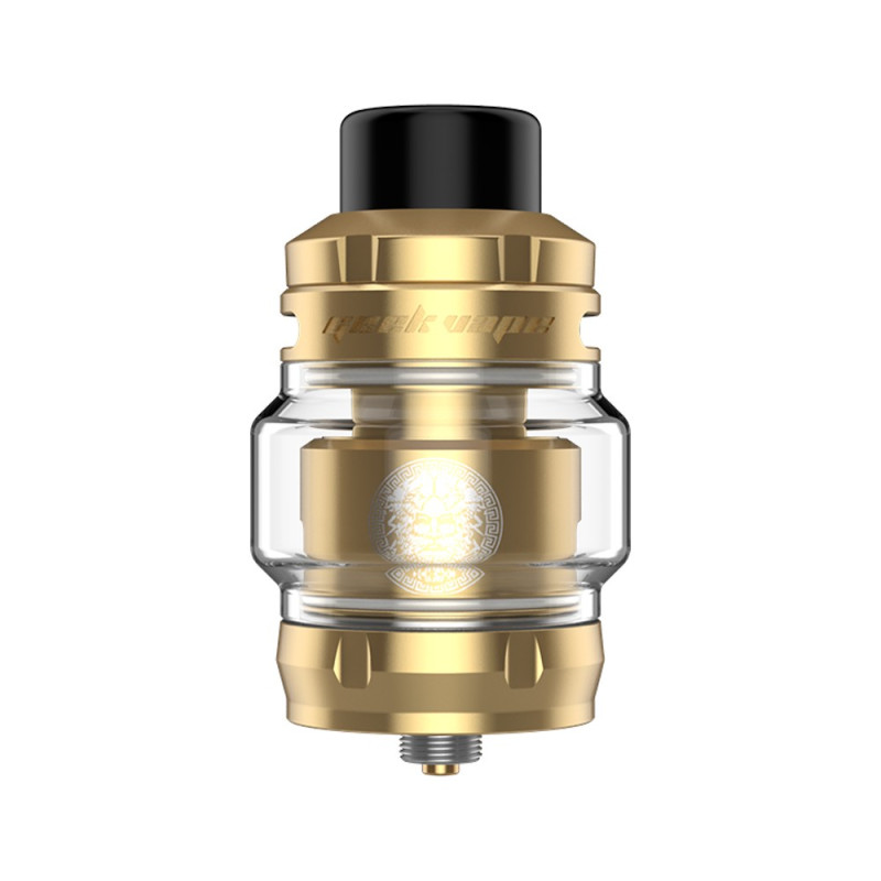 atomiseur-z-max-4ml-geekvape