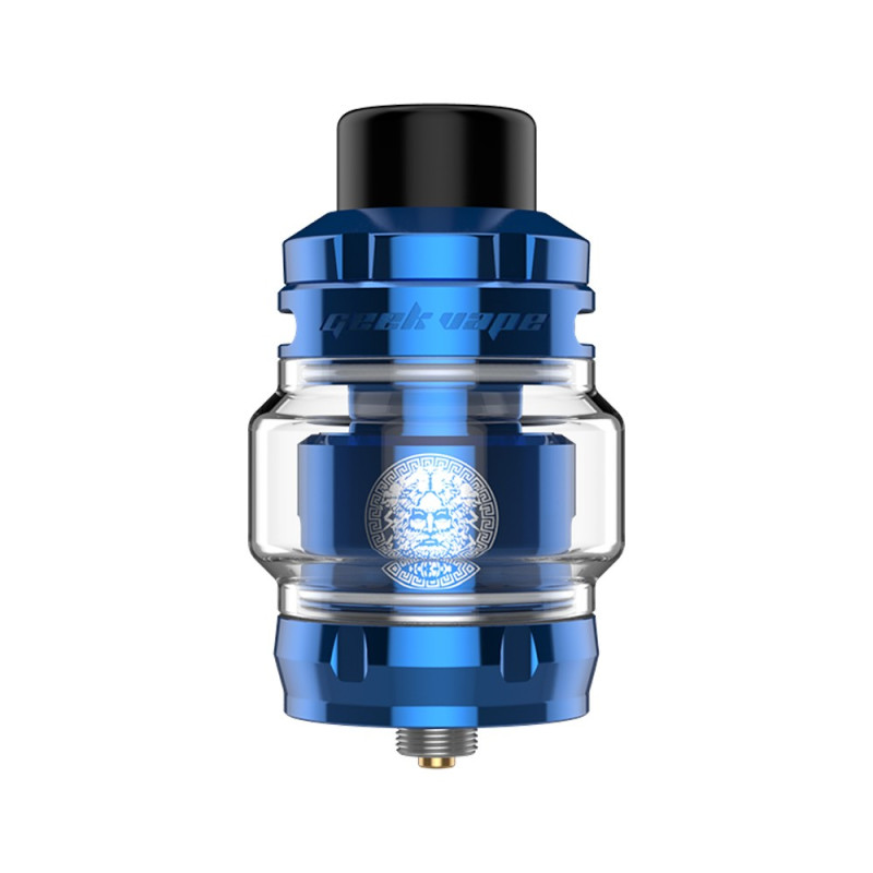 atomiseur-z-max-4ml-geekvape
