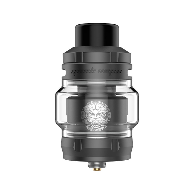 atomiseur-z-max-4ml-geekvape