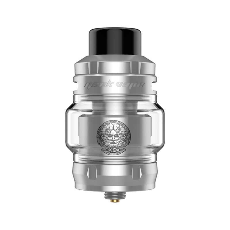 atomiseur-z-max-4ml-geekvape
