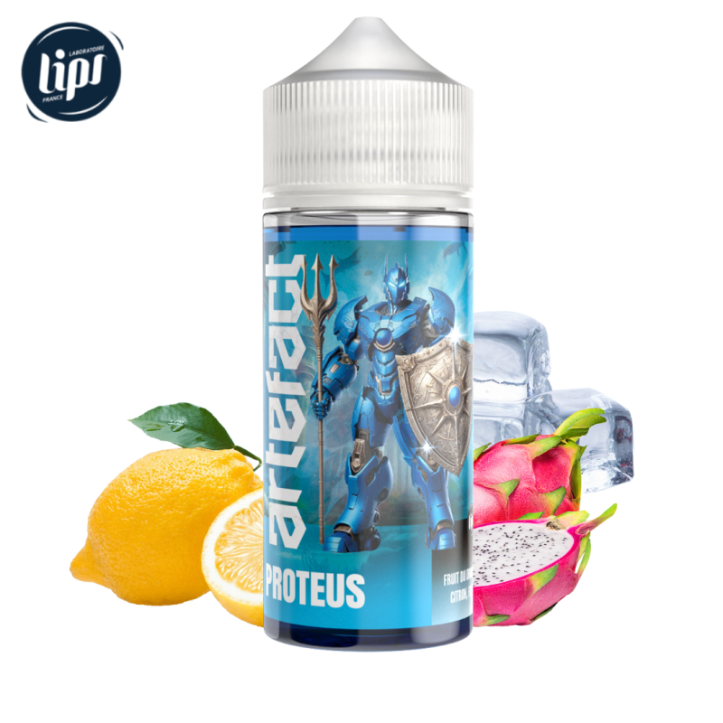 proteus-100ml-artefact-by-le-french-liquide