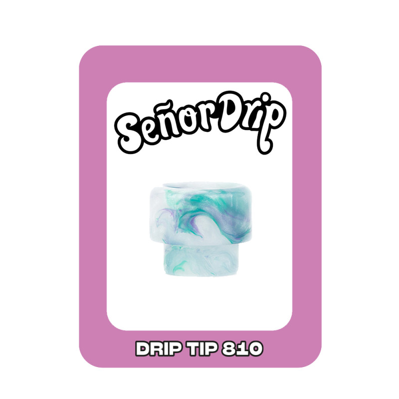 drip-tip-810-universe-senor-drip-tip