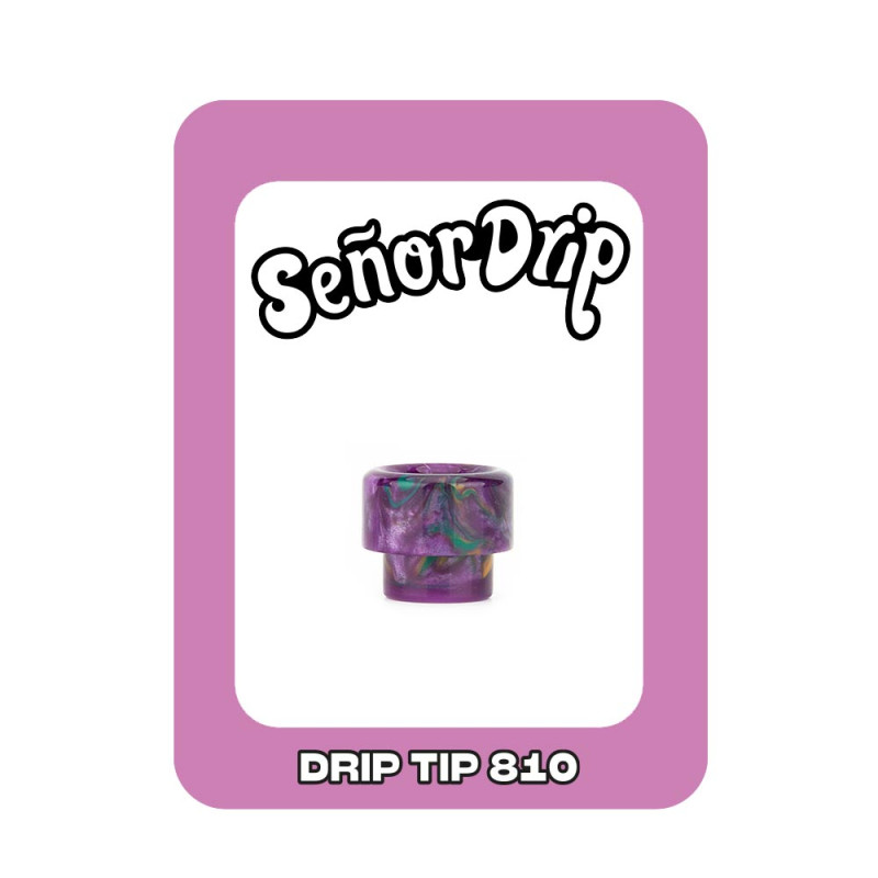 drip-tip-810-universe-senor-drip-tip