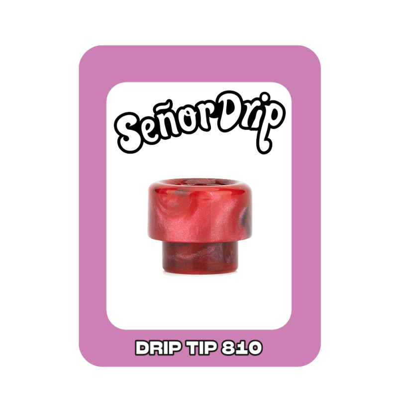 drip-tip-810-universe-senor-drip-tip