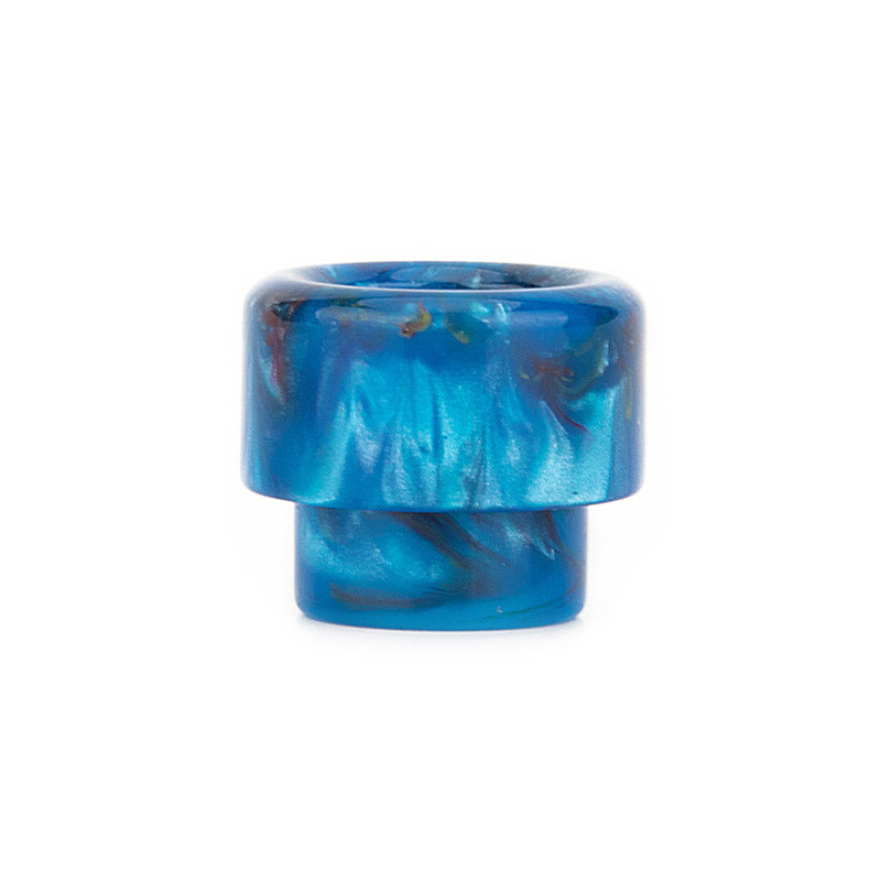 Drip Tip 810 Universe - Señor Drip Tip
