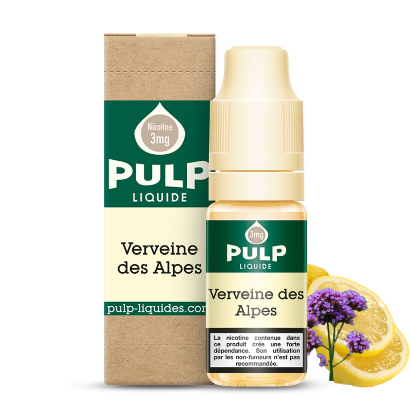 verveine-des-alpes-10ml-pulp
