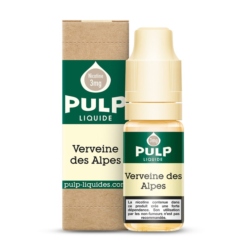 verveine-des-alpes-10ml-pulp