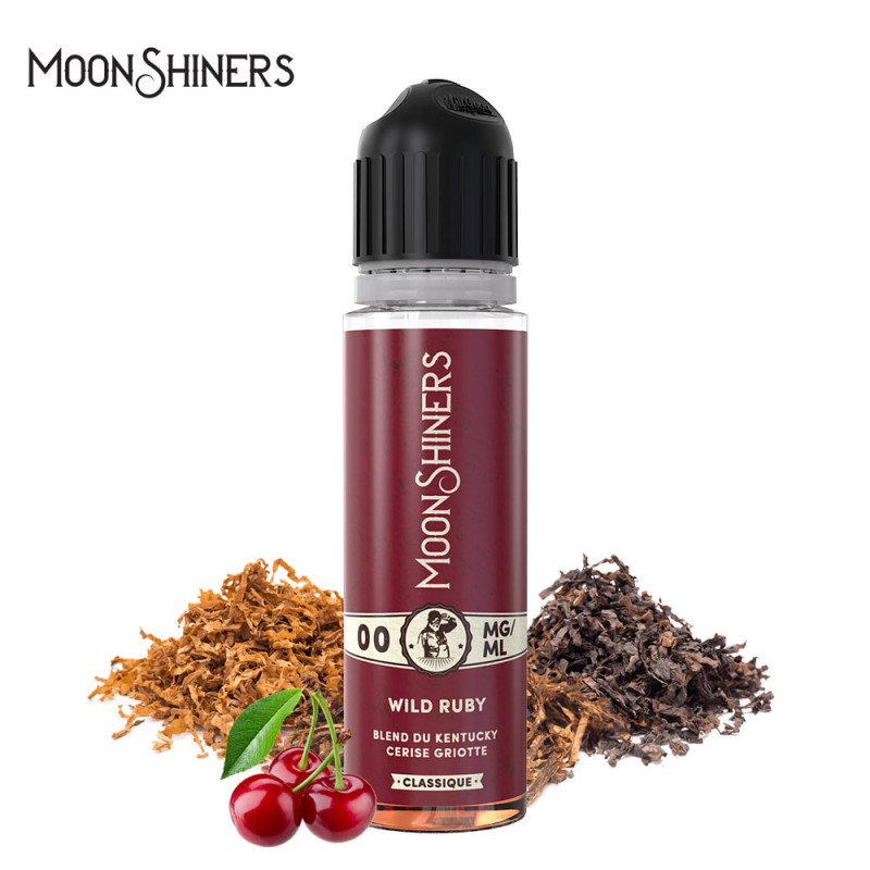 wild-ruby-50ml-moon-shiners-by-le-french-liquide