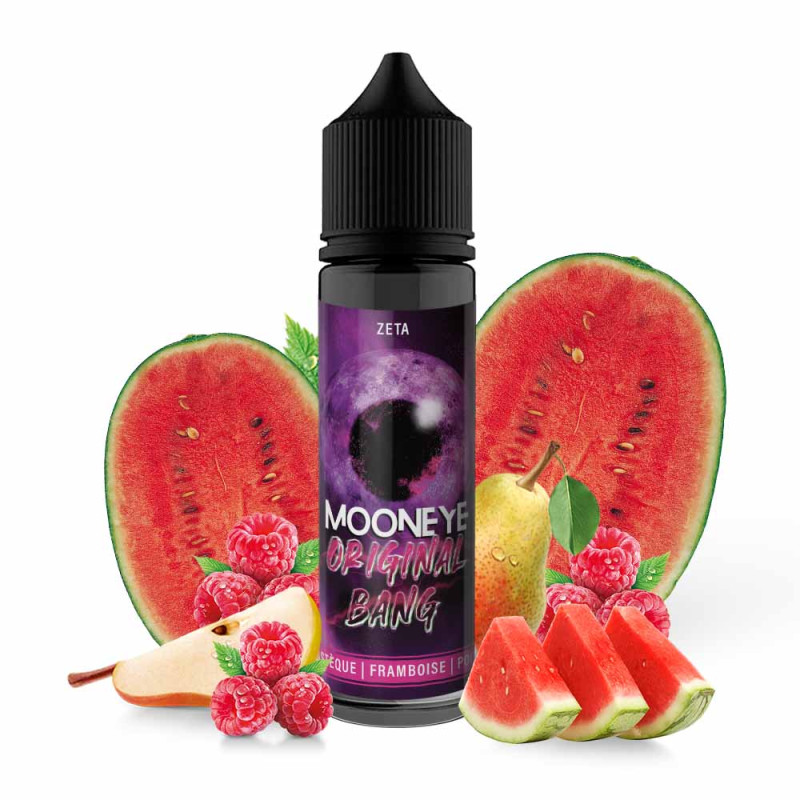 original-bang-zeta-50ml-mooneye