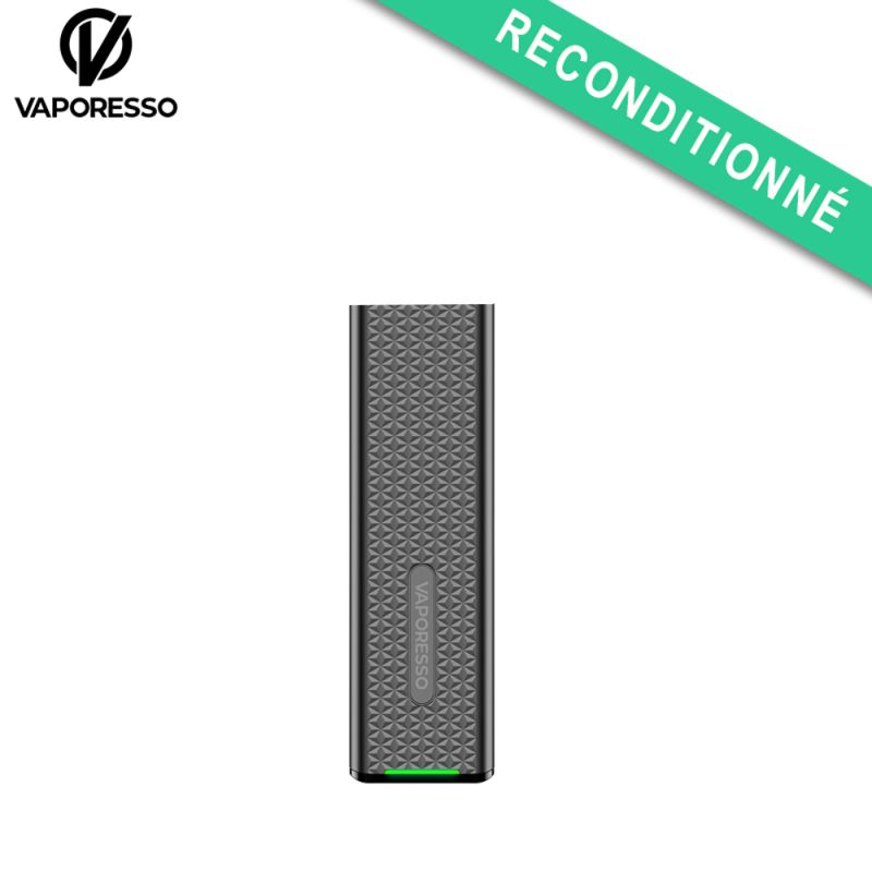 batterie-xros-3-mini-vaporesso-reconditionne