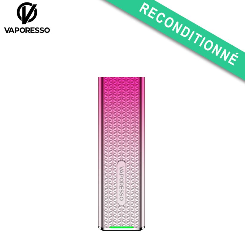 batterie-xros-3-mini-vaporesso-reconditionne