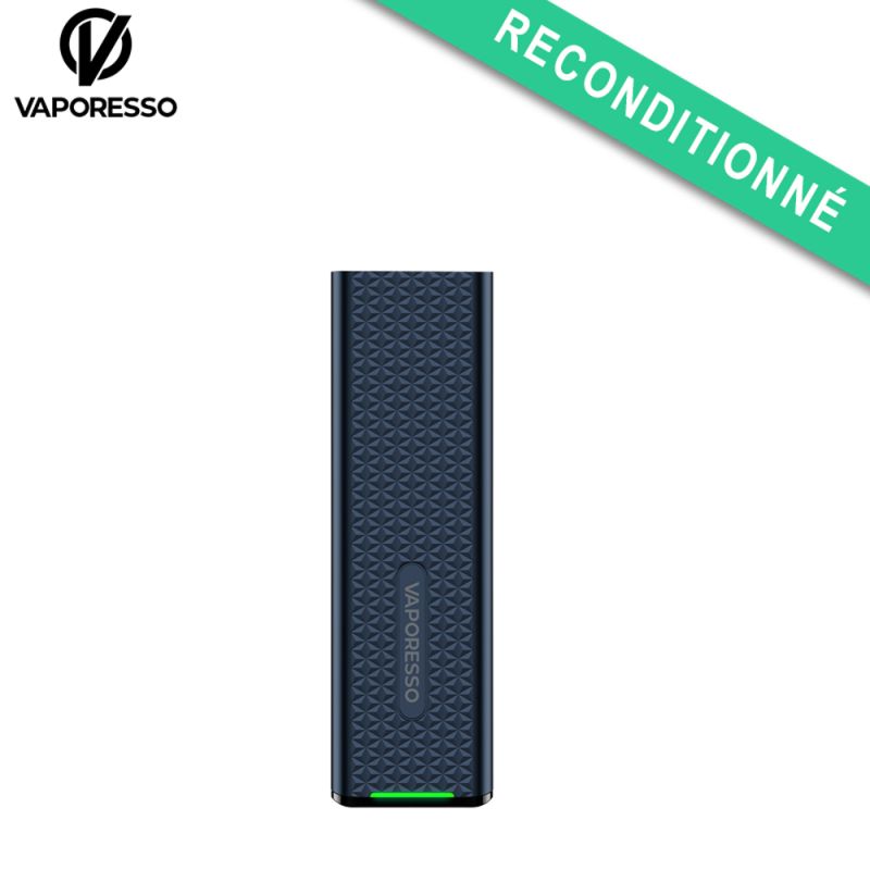batterie-xros-3-mini-vaporesso-reconditionne