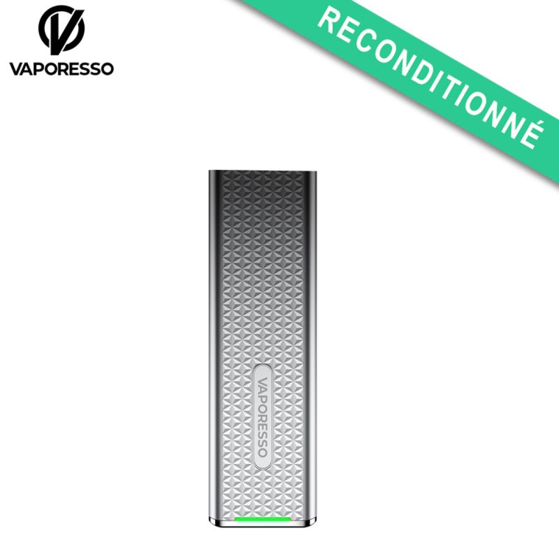 batterie-xros-3-mini-vaporesso-reconditionne