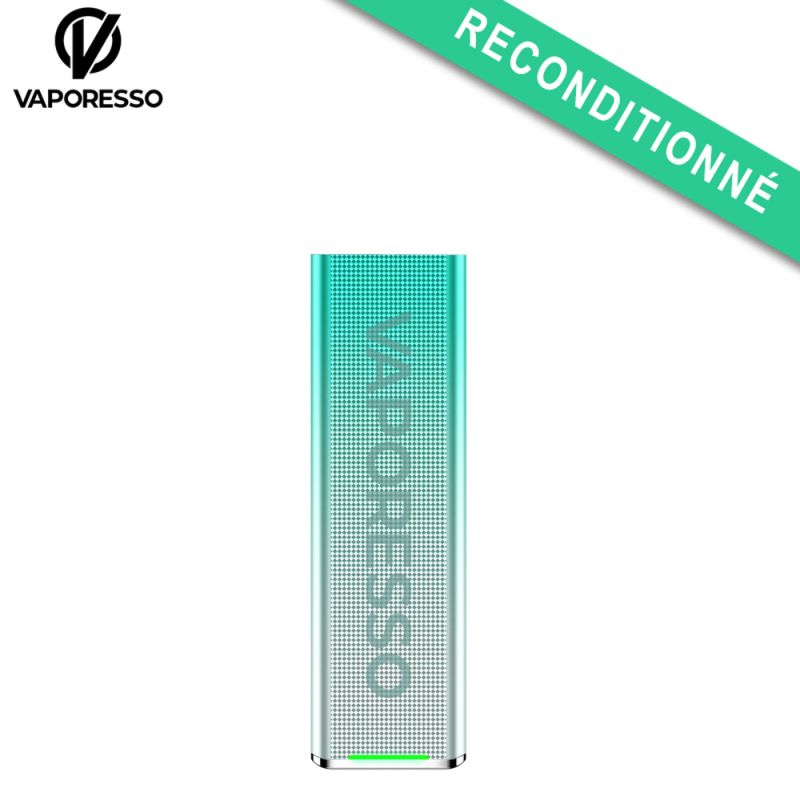 batterie-xros-3-mini-vaporesso-reconditionne