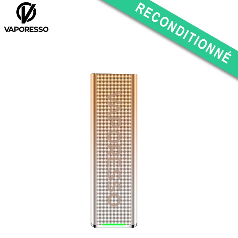 batterie-xros-3-mini-vaporesso-reconditionne