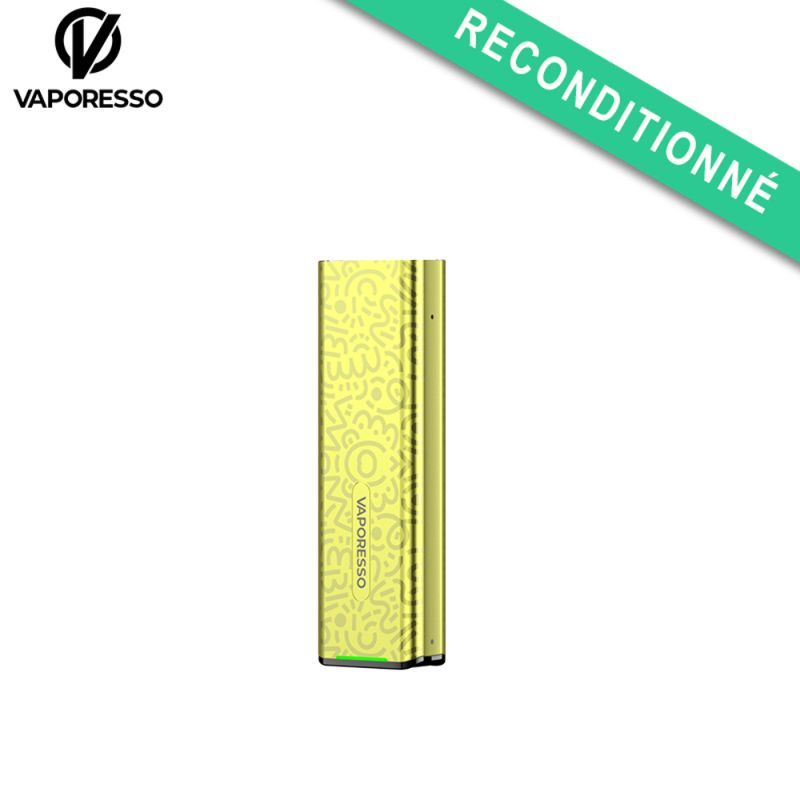batterie-xros-3-mini-vaporesso-reconditionne