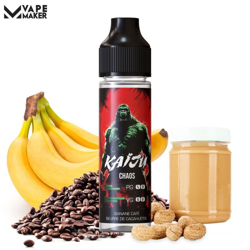 chaos-50ml-kaiju-by-vape-maker