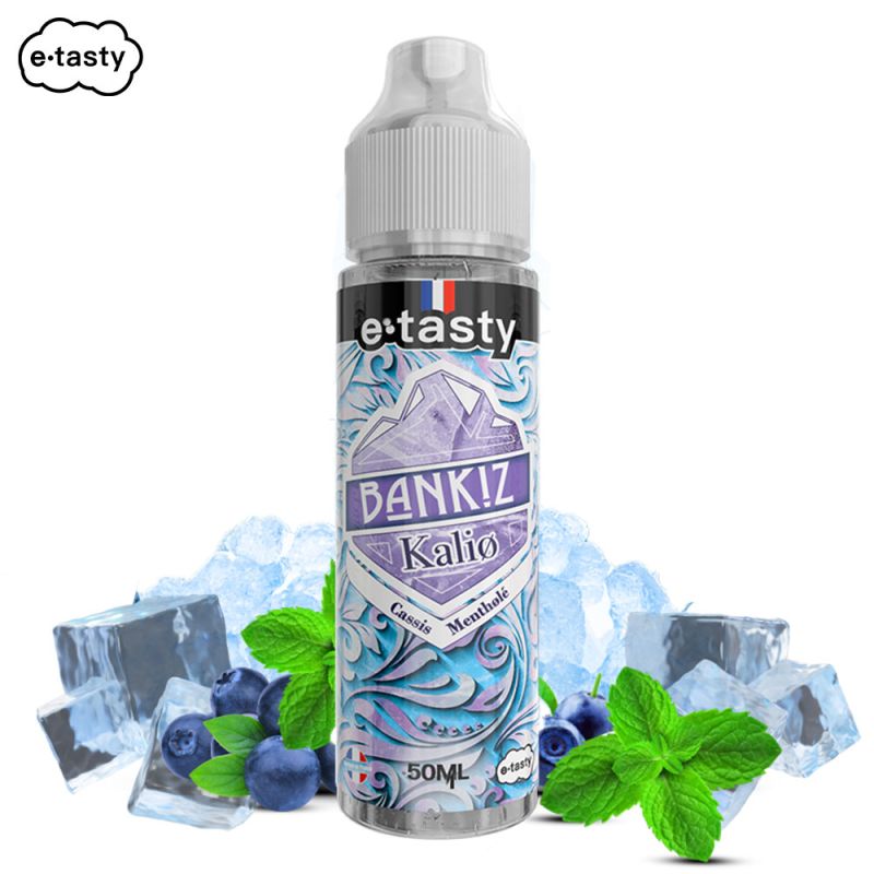 kalio-50-ml-bankiz-by-etasty