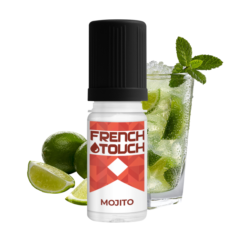 mojito-10ml-french-touch