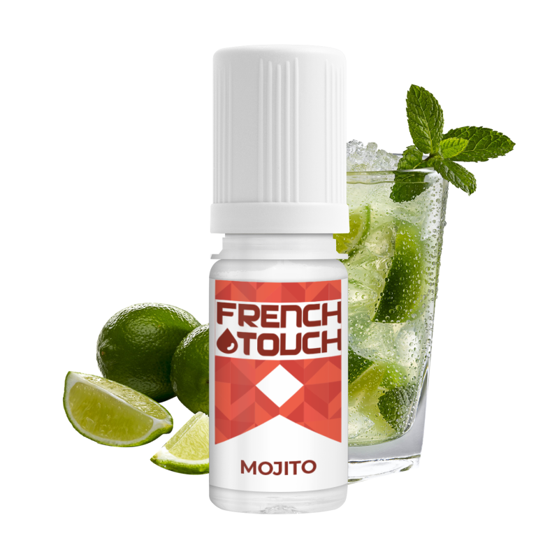 mojito-10ml-french-touch