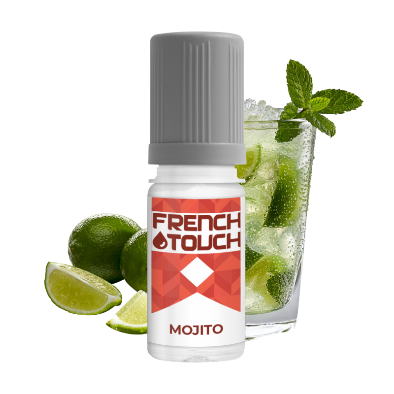 mojito-10ml-french-touch
