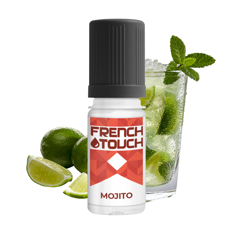 mojito-10ml-french-touch