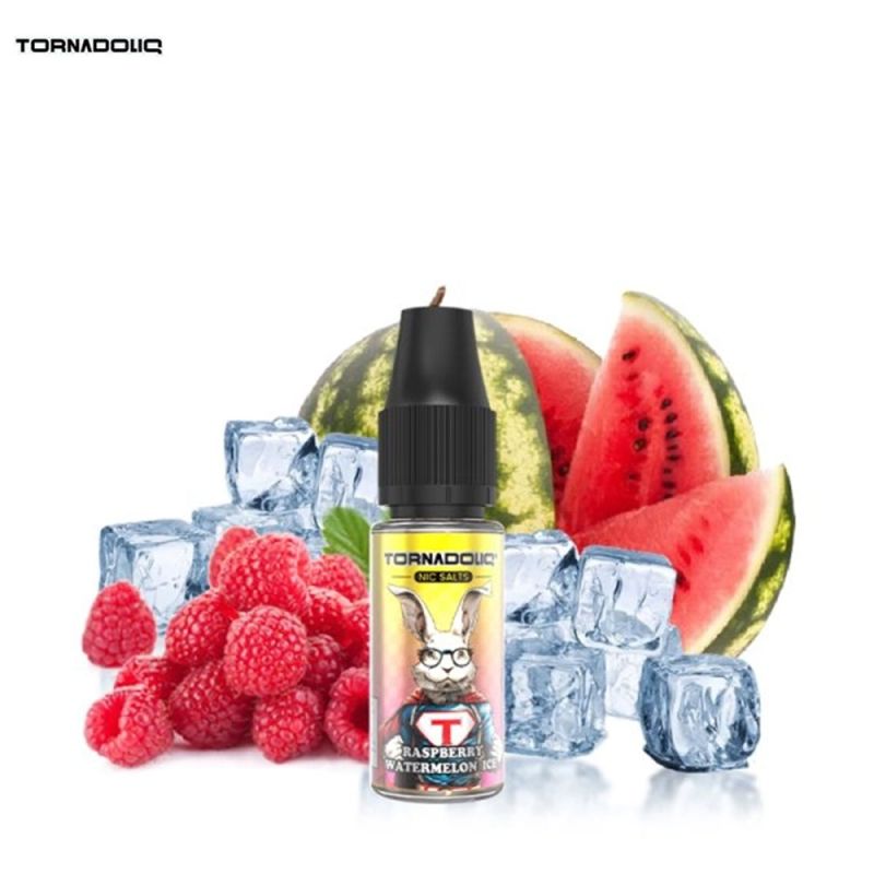 raspberry-watermelon-ice-10ml-nic-salt-tornadoliq