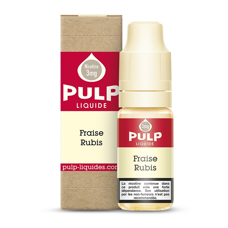fraise-rubis-10ml-pulp