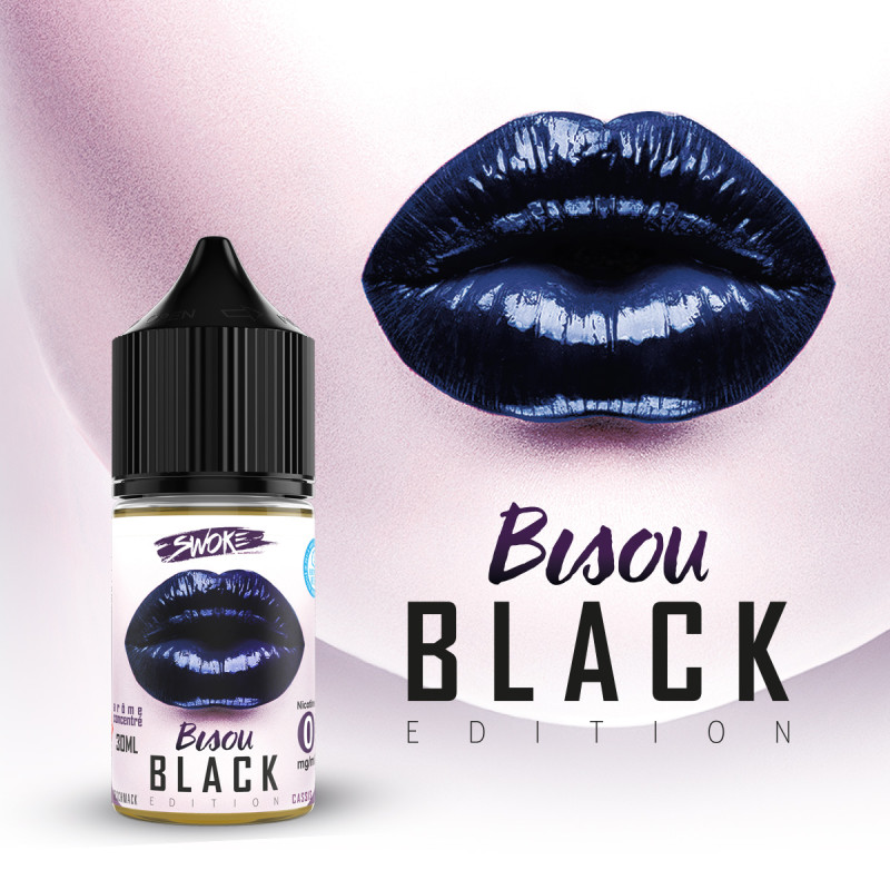 concentre-bisou-black-30ml-swoke