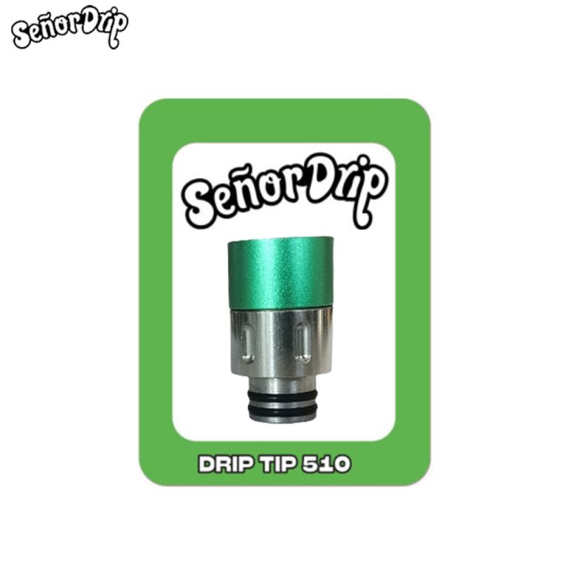 drip-tip-510-aluminium-senor-drip-tip