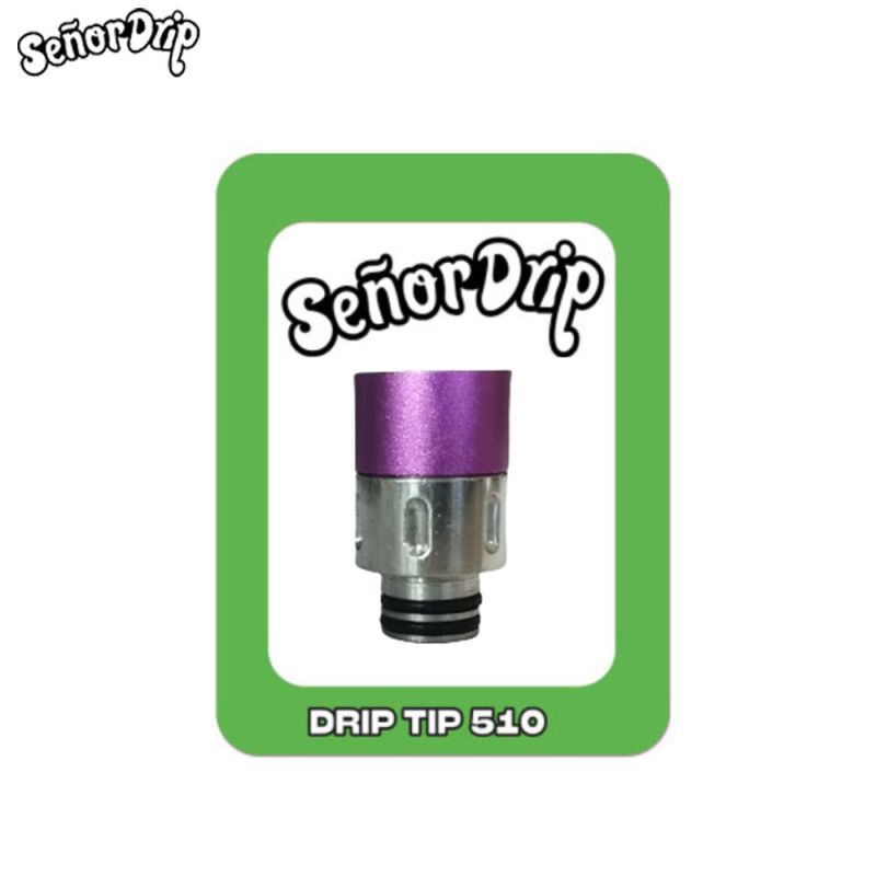 drip-tip-510-aluminium-senor-drip-tip
