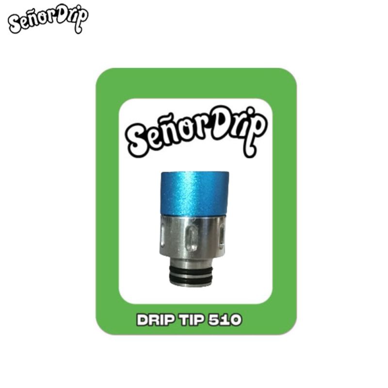drip-tip-510-aluminium-senor-drip-tip
