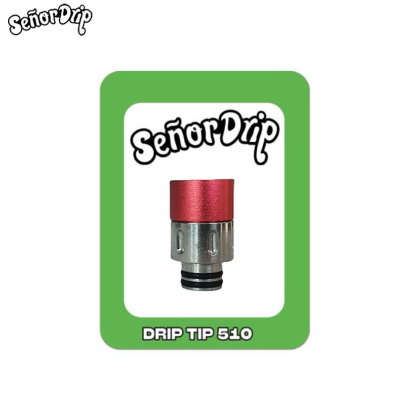 drip-tip-510-aluminium-senor-drip-tip