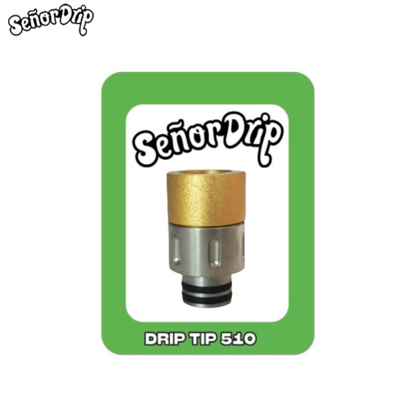 drip-tip-510-aluminium-senor-drip-tip