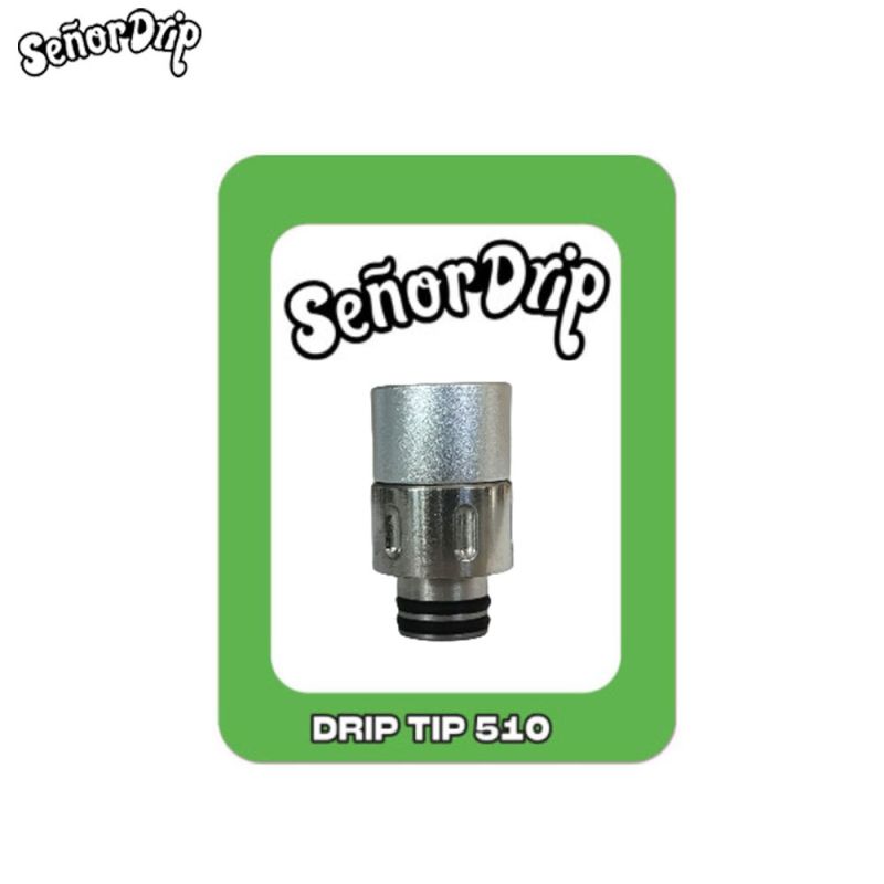 drip-tip-510-aluminium-senor-drip-tip