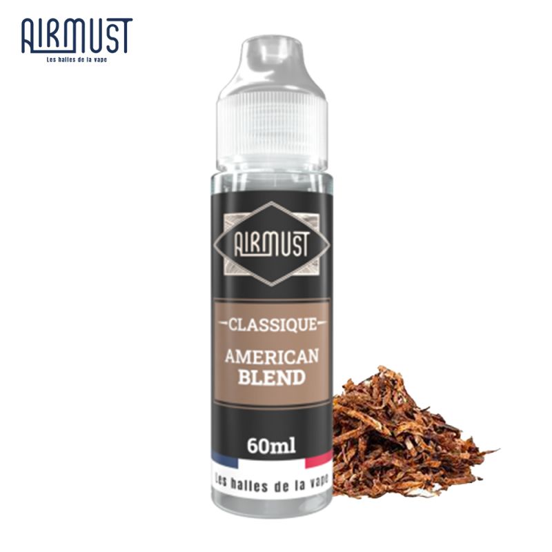 american-blend-60ml-airmust