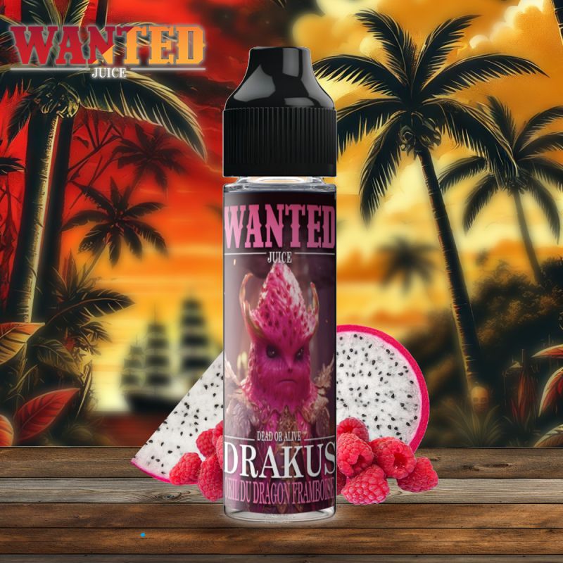 drakus-50ml-wanted-juice