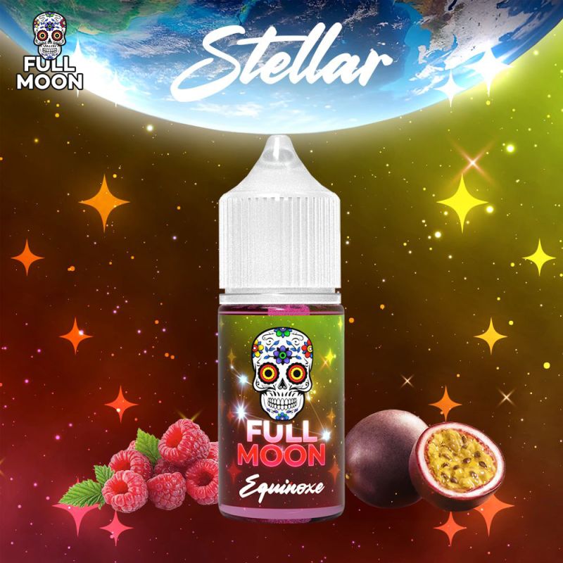 concentre-equinoxe-30ml-stellar-by-full-moon