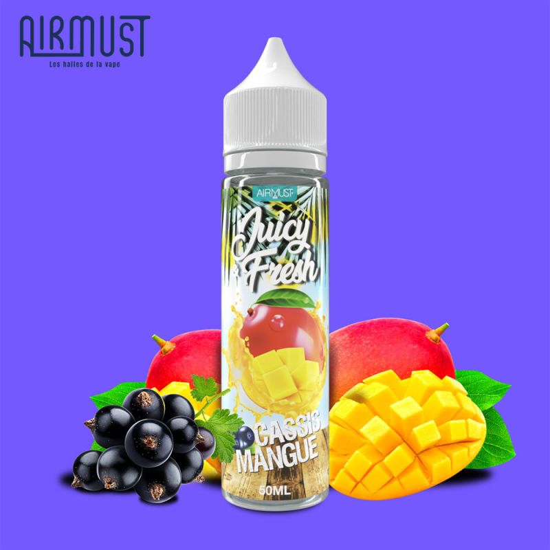 cassis-mangue-60ml-juicy-fresh-by-airmust
