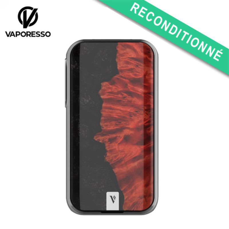 box-luxe-2-vaporesso-reconditionne