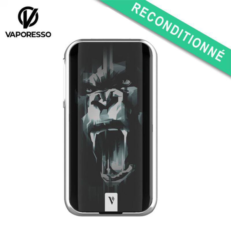 box-luxe-2-vaporesso-reconditionne