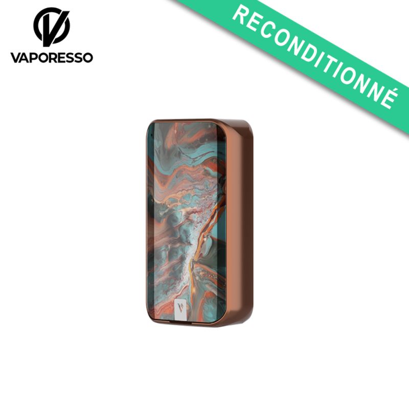 box-luxe-2-vaporesso-reconditionne