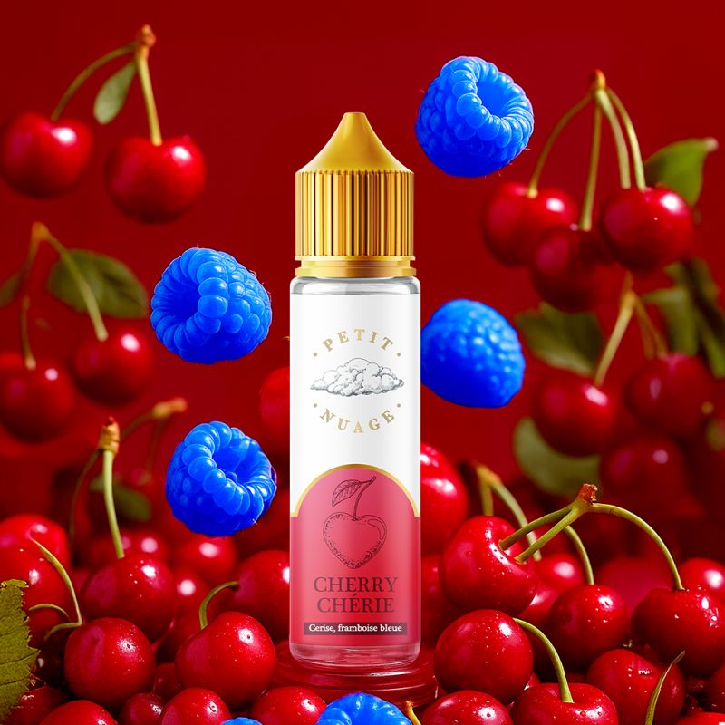 cherry-cherie-50ml-petit-nuage